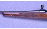 Colt/Sauer Sporting Rifle ~ .30-06 - 6 of 9