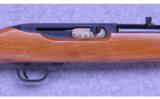 Ruger .44 Carbine ~ .44 Magnum - 5 of 9