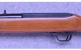 Ruger .44 Carbine ~ .44 Magnum - 9 of 9