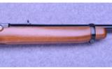 Ruger .44 Carbine ~ .44 Magnum - 6 of 9