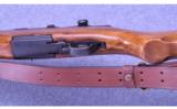 Century Arms M1 Garand ~ .30-06 - 5 of 9