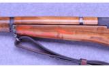 Century Arms M1 Garand ~ .30-06 - 6 of 9