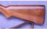 Century Arms M1 Garand ~ .30-06 - 8 of 9