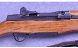 Century Arms M1 Garand ~ .30-06 - 3 of 9