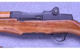 Century Arms M1 Garand ~ .30-06 - 7 of 9