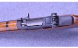 Century Arms M1 Garand ~ .30-06 - 9 of 9