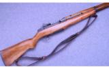 Century Arms M1 Garand ~ .30-06 - 1 of 9