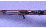 Winchester Model 70 Classic Sporter ~ .300 Win. Mag. - 5 of 9