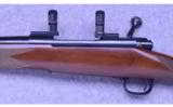 Winchester Model 70 Classic Sporter ~ .300 Win. Mag. - 7 of 9