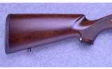 Winchester Model 70 Classic Sporter ~ .300 Win. Mag. - 2 of 9