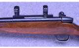 Weatherby ~ Mark V (Japan) ~ .300 Wby. Mag. - 7 of 9