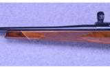 Weatherby ~ Mark V (Japan) ~ .300 Wby. Mag. - 6 of 9