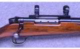 Weatherby ~ Mark V (Japan) ~ .300 Wby. Mag. - 3 of 9