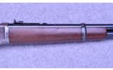 Winchester Model 1894 Saddle Ring Carbine ~ .32-40 - 4 of 9