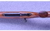 Remington Model 700 ~ .375 H&H Magnum - 5 of 9
