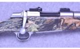 Browning A-Bolt Stainless ~ .325 WSM - 3 of 9