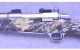 Browning A-Bolt Stainless ~ .325 WSM - 7 of 9
