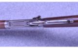 Winchester Model 1894 Saddle Ring Carbine ~ .32-40 - 5 of 9