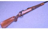 Winchester Model 70 Classic Featherweight ~ .300 WSM - 1 of 9