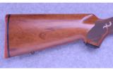 Winchester Model 70 Classic Featherweight ~ .300 WSM - 2 of 9