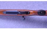 Winchester Model 70 Classic Featherweight ~ .300 WSM - 5 of 9