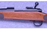 Winchester Model 70 Classic Featherweight ~ .300 WSM - 7 of 9