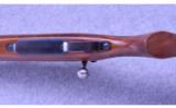Remington Model 722 ADL ~ .222 Rem. - 5 of 9