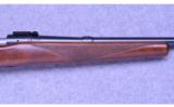 Remington Model 722 ADL ~ .222 Rem. - 4 of 9