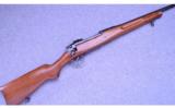 Remington Model 30S ~ .30-06 - 1 of 9