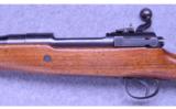 Remington Model 30S ~ .30-06 - 7 of 9