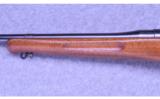 Remington Model 30S ~ .30-06 - 6 of 9