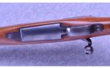 Remington Model 30S ~ .30-06 - 5 of 9