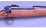 Remington Model 30S ~ .30-06 - 3 of 9