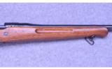 Remington Model 30S ~ .30-06 - 4 of 9