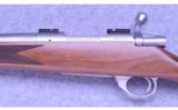 Weatherby VanGuard ~ .300 WSM - 7 of 9