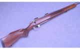 Weatherby VanGuard ~ .300 WSM - 1 of 9