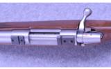 Weatherby VanGuard ~ .300 WSM - 9 of 9