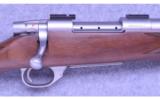 Weatherby VanGuard ~ .300 WSM - 3 of 9