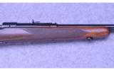 Winchester Model 70 (Pre '64) ~ .270 Win. - 4 of 9