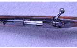 Winchester Model 70 (Pre '64) ~ .270 Win. - 9 of 9