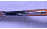 Winchester Model 94 Big Bore ~ .375 Win. - 5 of 9