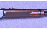 Winchester Model 94 Big Bore ~ .375 Win. - 4 of 9