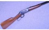 Winchester Model 94 (Pre '64) ~ .32 Win. Spec. - 1 of 9