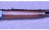 Winchester Model 94 (Pre '64) ~ .32 Win. Spec. - 4 of 9