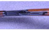 Winchester Model 94 (Pre '64) ~ .32 Win. Spec. - 5 of 9