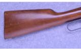 Winchester Model 94 (Pre '64) ~ .32 Win. Spec. - 2 of 9