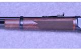 Winchester Model 9410 N.W.T.F. Special Edition ~ .410 Bore - 6 of 9