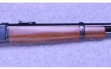 Browning Model 1886 Saddle Ring Carbine ~ .45-70 Gov't. - 4 of 9