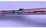 Browning Model 1886 Saddle Ring Carbine ~ .45-70 Gov't. - 5 of 9