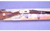 Winchester Model 94 ~ Antlered Game Commemorative ~ .30-30 Win. - 2 of 9